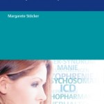 Heilpraktiker für Psychotherapie