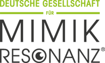Deutsche Gesellschaft für Mimikresonanz