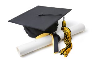 Voraussetzung_Ausbildung