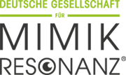 Deutsche Gesellschaft für Mimikresonanz